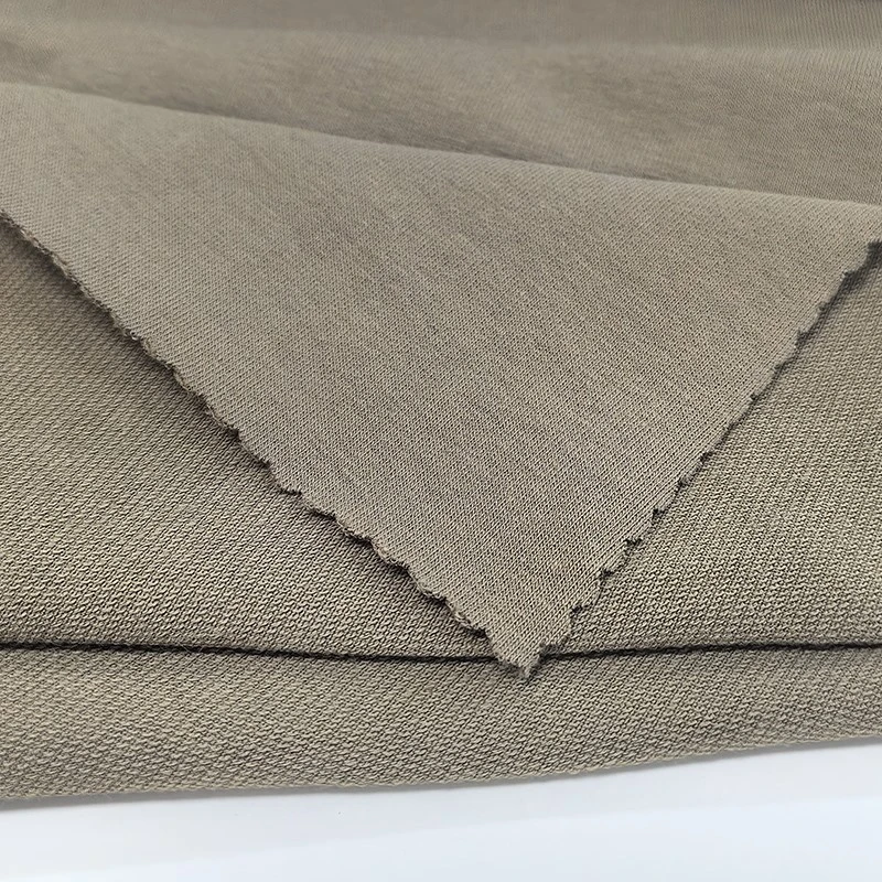 Hollow Thermal Fabric Hollow Thermal Fabric