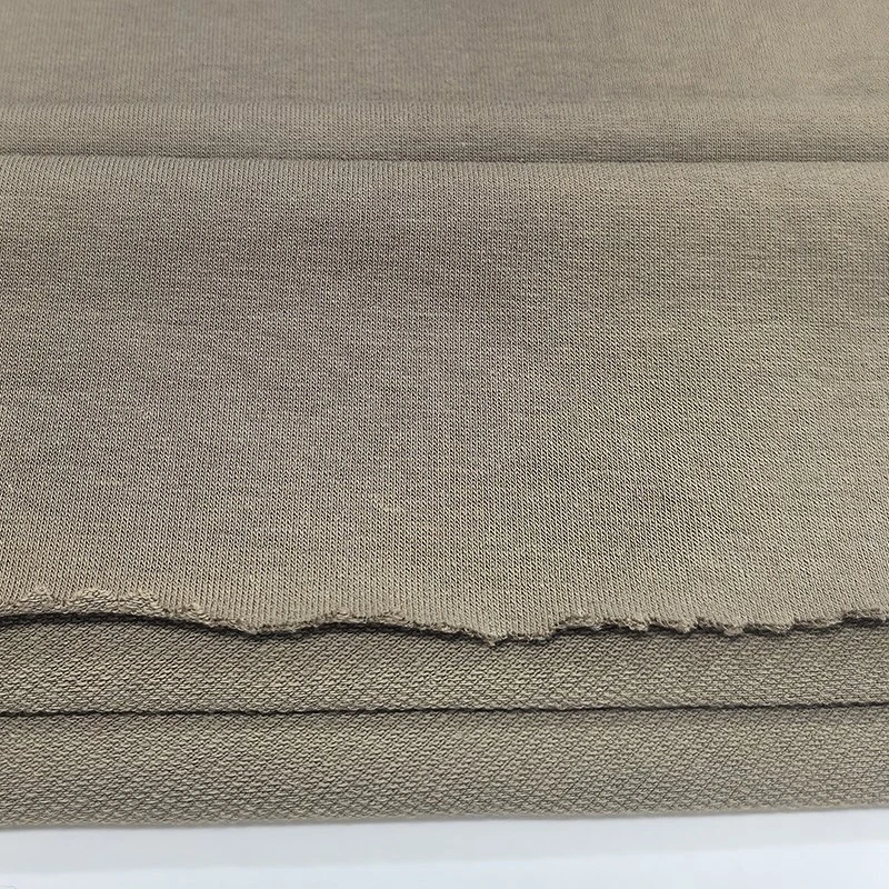 Hollow Thermal Fabric Hollow Thermal Fabric